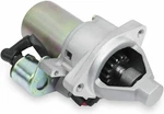 Electric Starter Motor For Briggs & Stratton Elite 8000W Generator Model# 030471. Fixed Price $59.99.