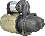 Starter 68-70 Engine Case International 2444 Backhoe Loader Ihc C-153 Gas 42HP. Fixed Price $276.48.