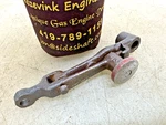 Original Fuel Pump Primer Link For Ihc Famous Titan Gas Engine. Fixed Price $199.95.