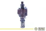 Genuine Fuel Injection Pump For Lister Petter, 201-31305, Tr, Ts.. Fixed Price $299.00.
