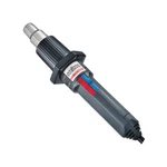 Steinel Hg 2300 Ergonomic Heat Gun With Electronic Thermocouple Control. Fixed Price $405.89.