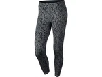 $60 New Nike Women's Essential Crop Training Running Tights 777168 - 060. Fixed Price $22.17.