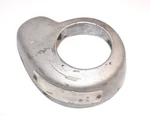 Power Products 2 Cycle Engine Model AH36 * Air Shroud Go-cart Motor Part. Fixed Price $13.95.