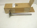 Nos Oem John Deere Intake Valve F3213R Diesels 70 720 730. Fixed Price $45.95.