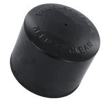 23995DC 361910R1 Gas Fuel Cap Fits Farmall Ih Hv Md 400 560 756 766 806. Fixed Price $30.80.