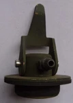 Nos Military 13211E7548 Generator Fuel Bung Adapter 2915-01-674-9976 Unused. Fixed Price $59.95.