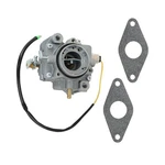 Lablt 15004-0799 Carburetor For John Deere 425 Kawasaki FD620D MIA12362. Fixed Price $33.24.