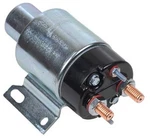 12V Solenoid Fits Minneapolis Moline Tractor G-950 6-451 Diesel Engine 1969-1972. Fixed Price $48.38.
