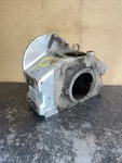 Antique Model Briggs Stratton #3078 Aircooled Engine Crank Case Hit Miss Parts. Fixed Price $179.00.