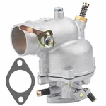 Carburetor For Briggs & Stratton 295857 142300 143300 Series Engine. Fixed Price $42.99.