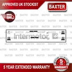 Baxter Ht Ignition Leads Fits Jaguar Xj 1973-1987 3.4 4.2 JLM332. Fixed Price $54.12.