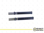 Oil Cooler Pipe Plug For Deutz 04179404, 1011, 2011, * 2.. Fixed Price $23.00.