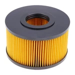 Air Filter Sl 8520 50484100 50484101 50484102 Sa 12190 For Hatz Engine 1B40 1B50. Fixed Price $20.50.