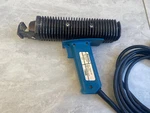 Raychem Tyco IR-1759-MK3 Heat Gun. Fixed Price $281.88.