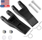 29-1 Lock Flipper Kit For Ladder Compatible With Werner/louisville/keller. Fixed Price $16.60.