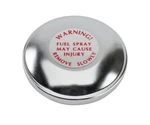 Fuel Gas Cap Fits Gravely Model Tanks New Production! Vented!. Fixed Price $17.00.