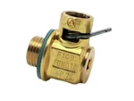 Fumoto F108 Engine Quick Oil Drain Valve M16-1.5. Fixed Price $35.88.