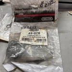 49-078 Oregon Carburetor Kit Briggs & Stratton 495606 032488490783 (1B). Fixed Price $11.99.