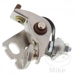 Bosch Platinum Ignition Contact Kit. Fixed Price $42.53.