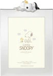 Home Decor, Little Snoopy Frame 5X7-INCH, Metal Material, Spot Clean, Holds 1. Fixed Price $165.75.