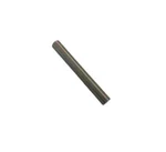 Kohler 47 411 04-S Breaker Push Rod Genuine. Fixed Price $27.32.