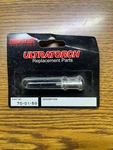 Master Appliance 70-01-50 Soldering Heat Shrink Tip,. Fixed Price $12.50.
