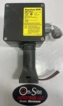 Raychem JBS-100-A Heating Cable Power Connection Junction Box. Fixed Price $120.00.