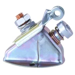 Starter Switch Ihc Farmall Super Mccormick W-4 OS-4 1919576. Fixed Price $25.55.