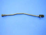 Genuine Mopar Parking Sprag Rod 52854079AA. Fixed Price $34.62.