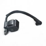 Ignition Coil For Homelite Super XL12 Sxl 94605 Blue Wico Prestolite. Fixed Price $18.39.