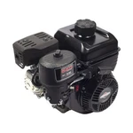 Briggs & Stratton Engine 5.5 Gt Horizontal Shaft Model 83132-1035-F1. Fixed Price $356.04.