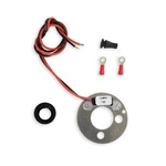 Pertronix Ignitor Kit For Original Delco Distributors # 1111558. 2-CYLINDER,. Fixed Price $186.87.
