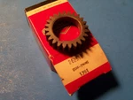 New Oem Briggs And Stratton Timing Gear 262598 B43. Fixed Price $11.98.