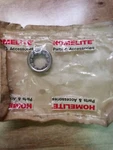 Homelite 63867 Bearing.. Fixed Price $9.99.