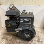 5HP Briggs And Stratton Engine Fun Power For Minibike Go Kart. Fixed Price $249.00.