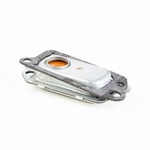 New Genuine Oem Briggs & Stratton Part # 590395 Breather Assembly;rep. 495786. Fixed Price $21.99.