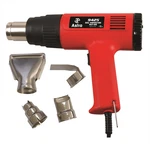 Astro Pneumatic 9425 Dual Temperature Heat Gun Kit. Fixed Price $41.60.