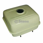 125-568 Stens Fuel Gas Tank For Honda GX240 GX270 GX340 GX390 11 13 Hp. Fixed Price $69.99.