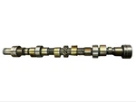 Hercules 258060B Camshaft Engine 2815-00-961-1688. Fixed Price $349.99.