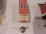 Oem Briggs & Stratton 63788 Tappet Valve. Fixed Price $13.99.
