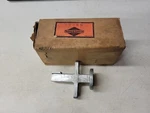 Briggs & Stratton 29569 Oil Pump Assembly For Model Ahlp Ahmt Ahp Oem. Fixed Price $99.99.