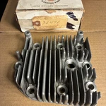 Tecumseh 36476 Cylinder Head. Fixed Price $26.99.