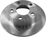 For 1995-2004 A6 Brake Disc Cast Iron 12133038. Fixed Price $57.95.