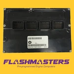 2006 Dakota 4.7L Engine Computer P05094065 "programmed To Your Vin" Ecm Pcm Ecu. Fixed Price $499.95.