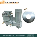 Carburetor For Briggs & Stratton 252413 252416 252417 254412 254415 252415. Fixed Price $34.12.
