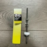 Danco 86783 6" Pop-up Ball Rod Assembly For Price Pfister Lavatory Faucet Sink. Fixed Price $9.99.