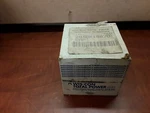 Wis-con Total Power 28IBK1007D Cap. Fixed Price $25.00.
