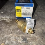 Genuine Stewart Warner 100-280 F Temperature Sensor 334AD Agco AG515635. Fixed Price $39.99.