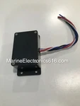 12 Volt Actuator Relay Box Kit Speeds Boat Engine Hatch Accelerate Slow Motor. Fixed Price $60.00.