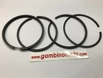 Engine Segments Lombardini 6LD260-LDA500MM 70. Fixed Price $52.47.